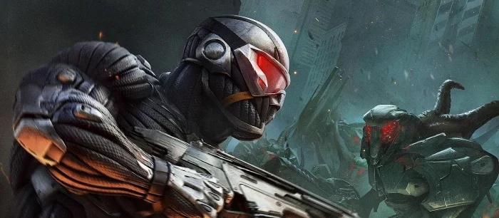 Игры EA внезапно вернулись в Steam с большими скидками. Подписка EA Access на подходе