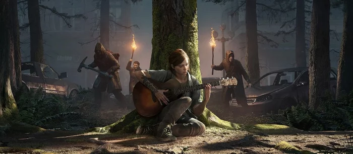 Игры июня 2020: даты выхода самых ожидаемых игр для ПК, PS4, Xbox One и Switch