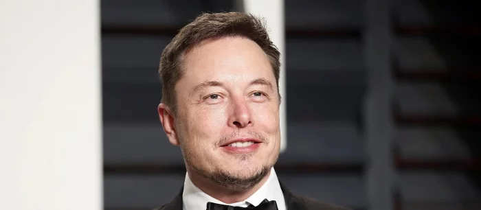 Илон Маск внезапно ответил фанату и назвал семь своих самых любимых игр