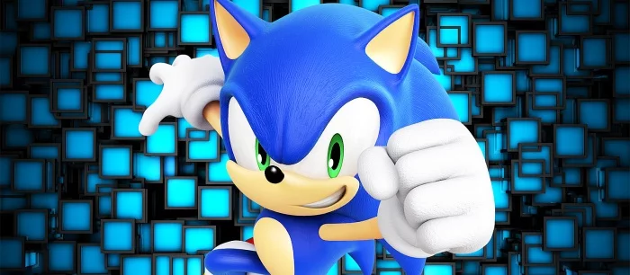 Инсайдер рассказал, что на самом деле готовится анонсировать SEGA. Фанатов это разочаровало