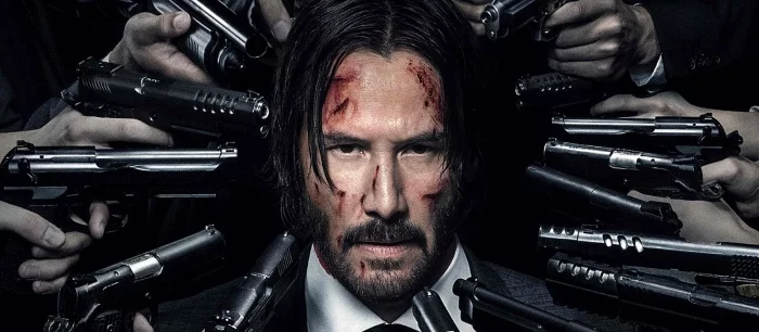 В сети рассказали, каких персонажей точно не добавят в Mortal Kombat 11 — слух