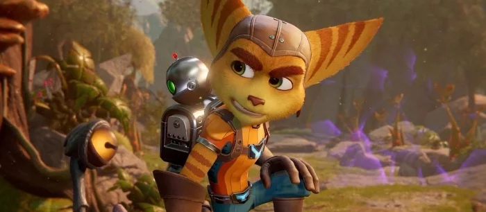 Insomniac Games рассказала, почему ее новая игра никогда не выйдет на старых консолях