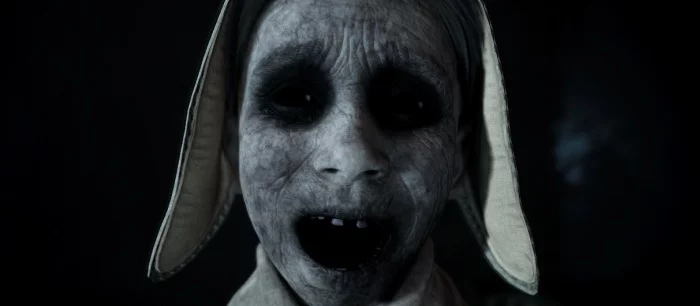 Интерактивный ужастик Little Hope не выйдет этим летом