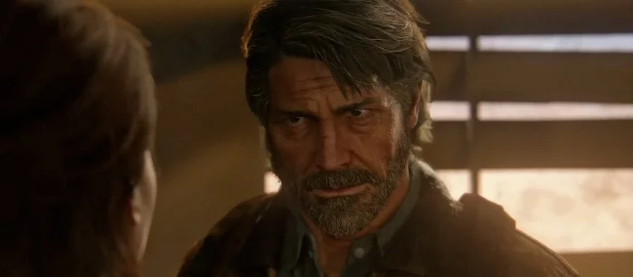 Ирония запретов: в Китае можно оформить карту по The Last of Us, но игры там официально в бане