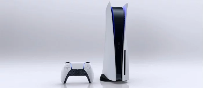 Итоги презентации Sony: это было легендарно!