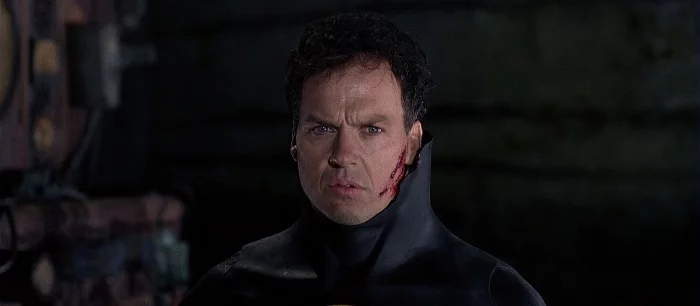 Известный художник показал, как постаревший Бэтмен может выглядеть в новом фильме «Флэш»