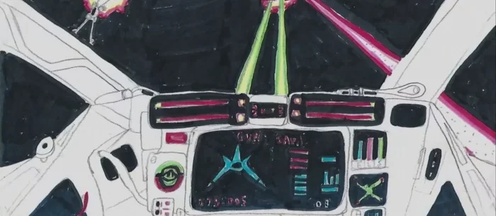 Как интернет отреагировал на EA Play 2020 — «хуже некуда» и Skate 4