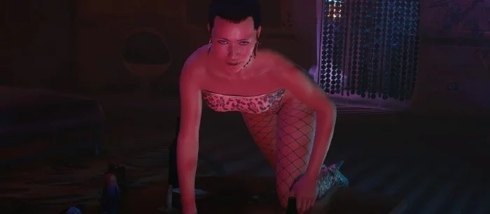 Как интернет отреагировал на Night City Wire — любовь к Джуди, «ура, аниме» и сомнения в Cyberpunk 2077