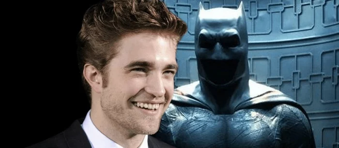 Как могут выглядеть Бэтмен, Джеймс Гордон и Женщина-кошка в фильме с Паттинсоном — арт