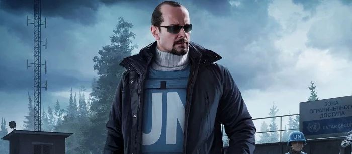 Как сбежать в Escape from Tarkov — карты выходов