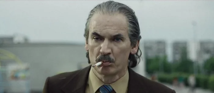 Как тебе такое, HBO? Вышел трейлер российского фильма про Чернобыль от Данилы Козловского