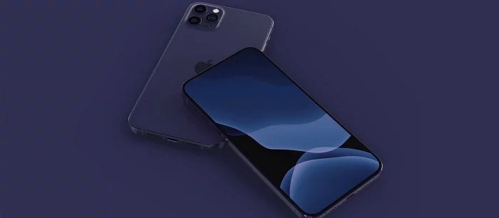 Как выглядит iPhone 12? Первые фото утекли в сеть