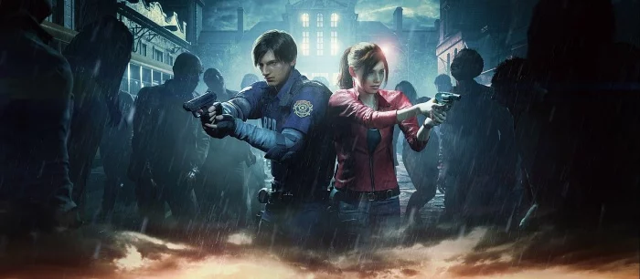 Какие части Resident Evil стоит пройти перед знакомством с Village? Гайд для новичков