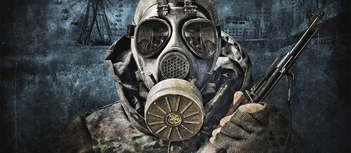 Какой может быть S.T.A.L.K.E.R. 2? Россиянин показал свой вариант Припяти с новой графикой