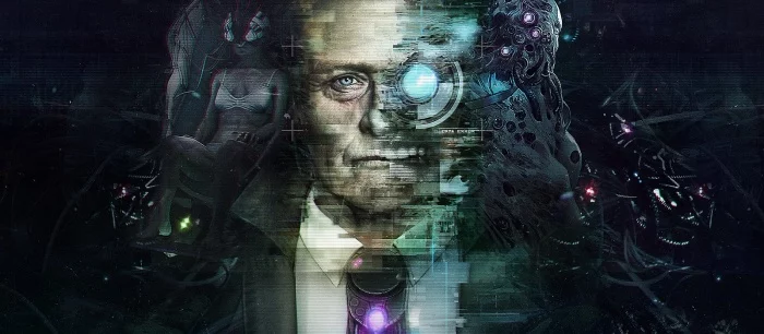 Киберпанк в 2084: вышел красочный трейлер ремастера Observer на PS5 и Series X с трассировкой лучей