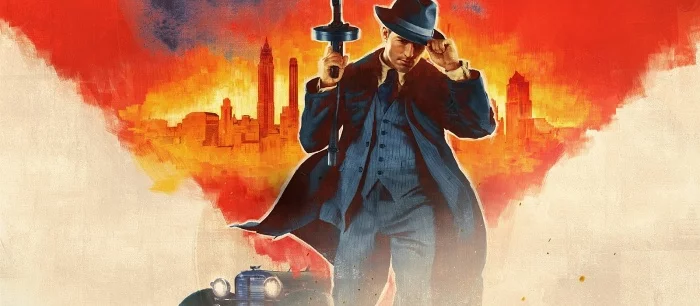 Кинематографично и грандиозно: все, что мы знаем о ремейке культовой «Мафии»