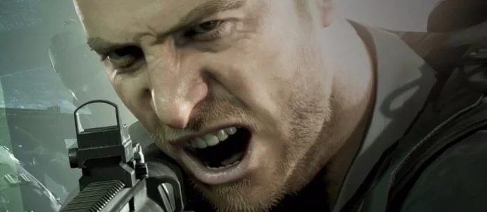 Жестокий Крис Рэдфилд и другие детали сюжета и геймплея Resident Evil 8 (слух)