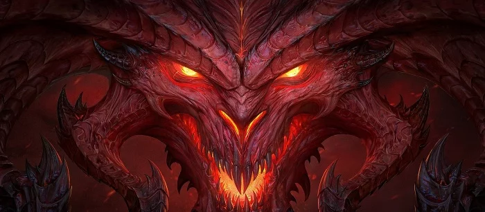 Культовой Diablo 2 стукнуло 20 лет! В честь этого Blizzard приготовила подарок