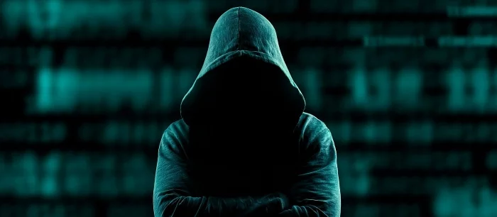 Личные данные 69 млн людей с телефонами и домашними адресами утекли в сеть