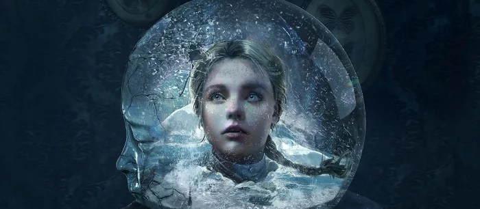 Маньяки и маленькая девочка: объявлена дата выхода хоррора Remothered: Broken Porcelain