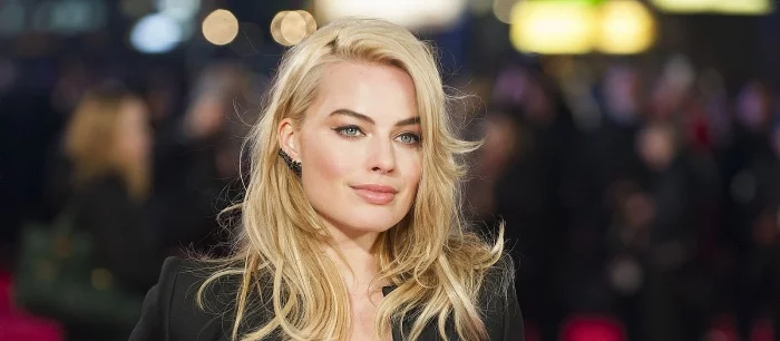 Марго Робби из «Хищных птиц» снимется в новых «Пиратах Карибского моря»