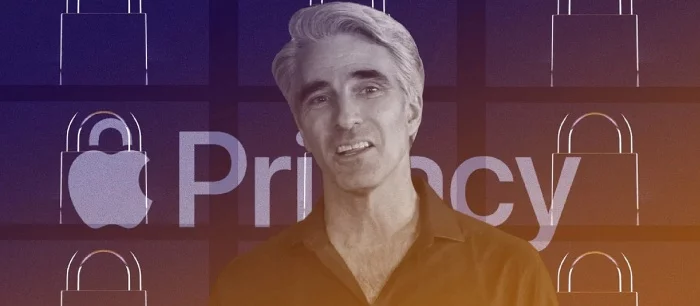 Мемы про WWDC 2020 — устаревшие функции, издевки на Intel и Ди Каприо