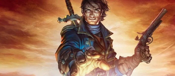Microsoft разрабатывает новую часть Fable и продолжение еще одной культовой игры (слух)