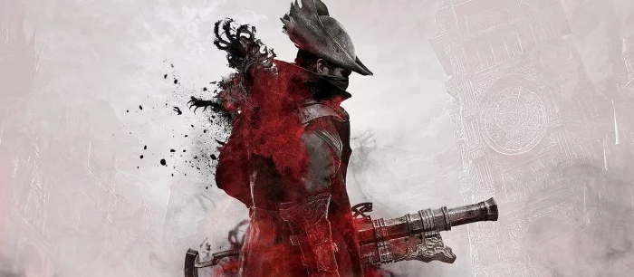 Минус эксклюзив PS4 — Bloodborne выйдет на ПК, заверили инсайдеры