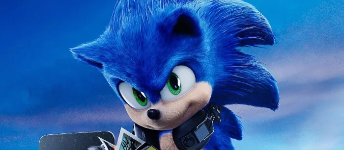 На ПК вышла новая 3D-игра про Соника на Unreal Engine 4. Ее можно скачать бесплатно