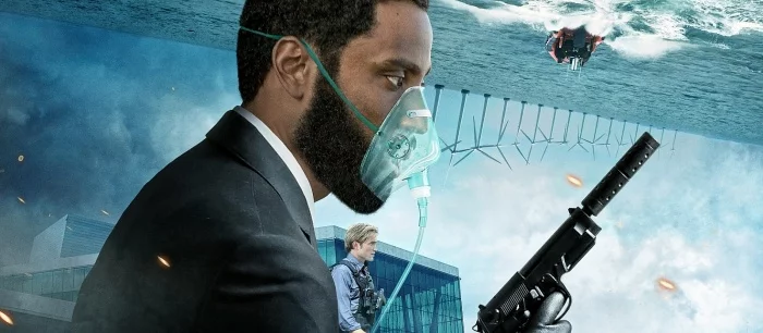 Когда откроются кинотеатры? Мнение