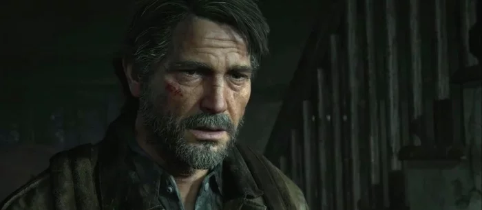 Naughty Dog не боится разочаровать фанатов первой The Last of Us