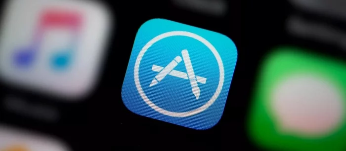 Наживаются на детях — на Apple подали в суд за лутбоксы в играх