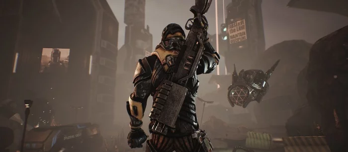 ТОП-5 самых ожидаемых российских игр — видео