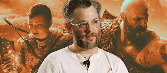 Не поддерживаешь протесты? Давай, до свидания! Создатель God of War раскритиковал белого геймера за «расизм»