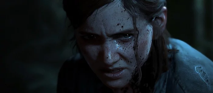«Нелепое *****»: Илья Мэддисон рассказал «всю правду» про The Last of Us Part 2