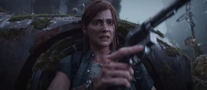 Нет слов, одни эмоции: вышел трогательный ролик The Last of Us: Part 2 с кавером на известную песню