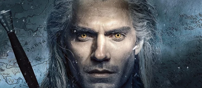 Netflix объявила, когда возобновит съемки второго сезона «Ведьмака»