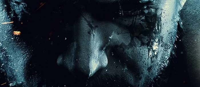 Никаких загрузок и улучшенная графика: в сети появились подробности Resident Evil Village