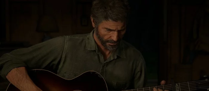 Нил Дракманн рассказал, какой надоедливой механики из The Last of Us не будет в сиквеле