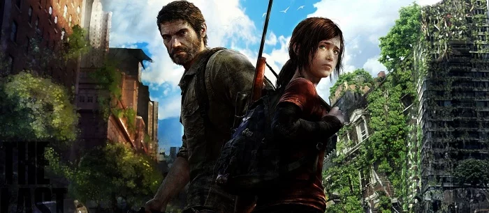 Нил Дракманн рассказал о следующей игре Naughty Dog. Для фанатов Uncharted есть плохие новости