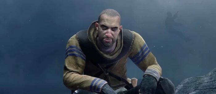 Новое дополнение для «Гвинта» посвящено знакомому персонажу из The Witcher 3 — трейлер