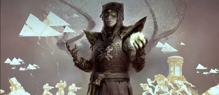 Новое подземелье «Откровение» (Prophecy) в Destiny 2 — где найти новый данж и требования для входа