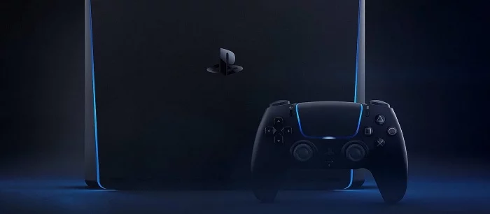 Новый патент Sony показал возможный интерфейс PlayStation 5