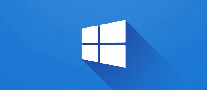 Обновление для Windows 10 сделало компьютеры медленнее и снизило FPS в играх