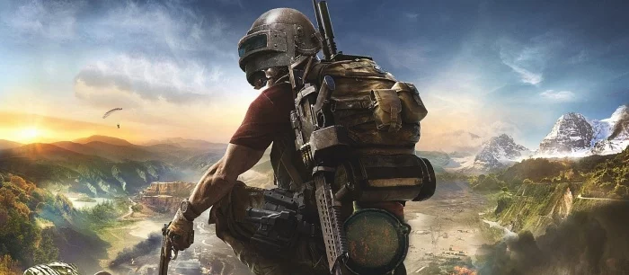 Обновление PUBG Mobile вызвало недовольство среди мусульман