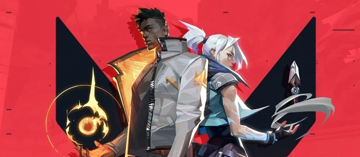 Обзор Valorant — рождение нового жанра?