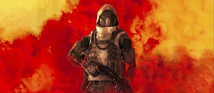 Обзор Warface: Breakout — раш на «B»