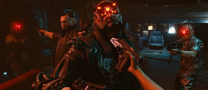 Официально: Cyberpunk 2077 выйдет на PS5 и Xbox Series X в день выхода консолей