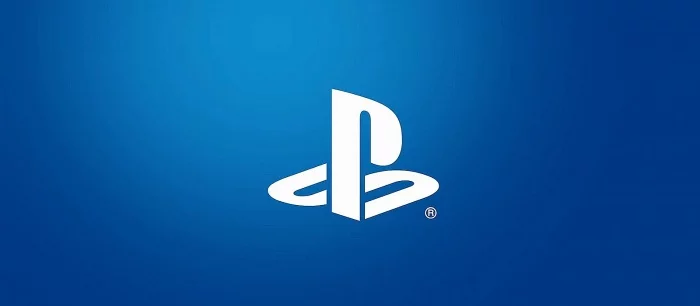 «Официально худший год в мире» — как интернет отреагировал на перенос презентации PlayStation 5