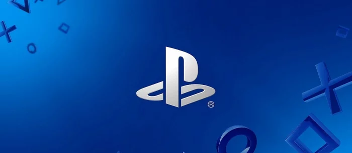 Официально: презентация PlayStation 5 пройдет 11 июня